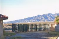 Land for sale in Mohave County, Arizona