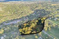 Land for sale in York County, Pennsylvania