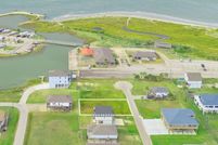 Land for sale in Brazoria County, Texas