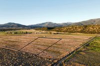 Recreational Property for sale in Beaver County, Utah