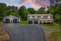 House for sale in Oswego County, New York