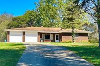 House for sale in Jackson County, Ohio