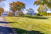 Land for sale in Hartford County, Connecticut