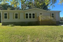 Land for sale in Hardin County, Kentucky