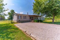 Land for sale in Spencer County, Indiana