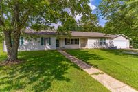 Farm and Ranch for sale in Henderson County, Kentucky