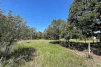 Land for sale in Lavaca County, Texas