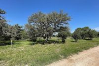Land for sale in Lavaca County, Texas