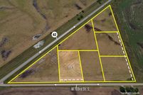 Homesite for sale in Sedgwick County, Kansas