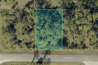 Undeveloped Land for sale in Sarasota County, Florida