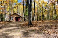 Land for sale in Roscommon County, Michigan