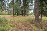 Homesite for sale in Flathead County, Montana