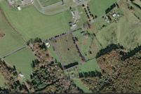 Land for sale in Augusta County, Virginia