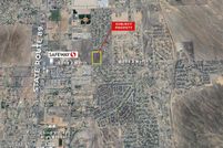 Land for sale in Yavapai County, Arizona