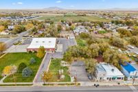 Land for sale in Tooele County, Utah