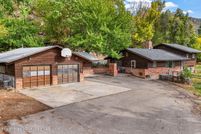 Land for sale in Garfield County, Colorado