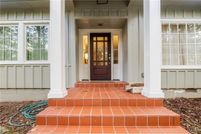 Farm and Ranch for sale in Tuscaloosa County, Alabama