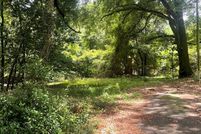 Land for sale in Sumter County, Georgia