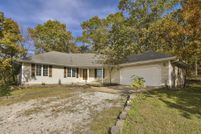 Farm and Ranch for sale in Greene County, Missouri