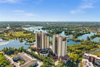 House for sale in Lee County, Florida