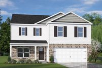 Land for sale in Moore County, North Carolina