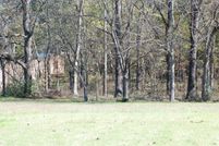 Land for sale in Catoosa County, Georgia