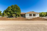 Land for sale in Pinal County, Arizona