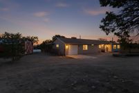 Land for sale in Bernalillo County, New Mexico