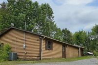 Land for sale in Sevier County, Tennessee