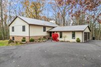 Land for sale in Tioga County, New York