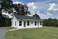 Land for sale in Garland County, Arkansas