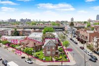 Land for sale in Kings County, New York