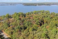 Farm and Ranch for sale in Smith County, Texas