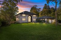 Land for sale in Suffolk County, New York