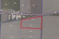 Land for sale in Jim Wells County, Texas