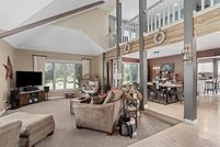 Land for sale in Rock County, Wisconsin