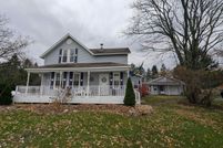 Land for sale in Arenac County, Michigan