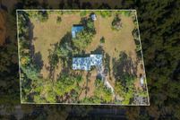 Land for sale in Leon County, Florida