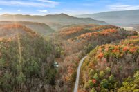 Land for sale in Botetourt County, Virginia