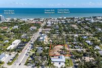Land for sale in Indian River County, Florida