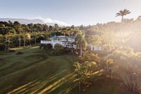 Land for sale in Hawaii County, Hawaii