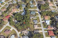 Land for sale in Flagler County, Florida