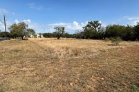 Homesite for sale in Gillespie County, Texas