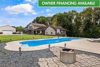 House for sale in Benton County, Arkansas