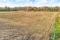 Land for sale in Hendricks County, Indiana