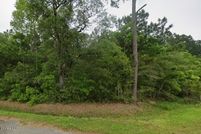 Farm and Ranch for sale in Hancock County, Mississippi