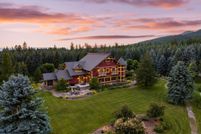 Lakefront Property for sale in Flathead County, Montana