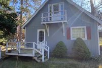 Land for sale in Roscommon County, Michigan