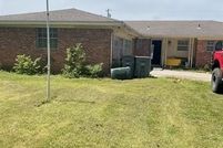 Land for sale in Muskogee County, Oklahoma