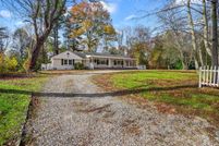 Land for sale in Fairfield County, Connecticut